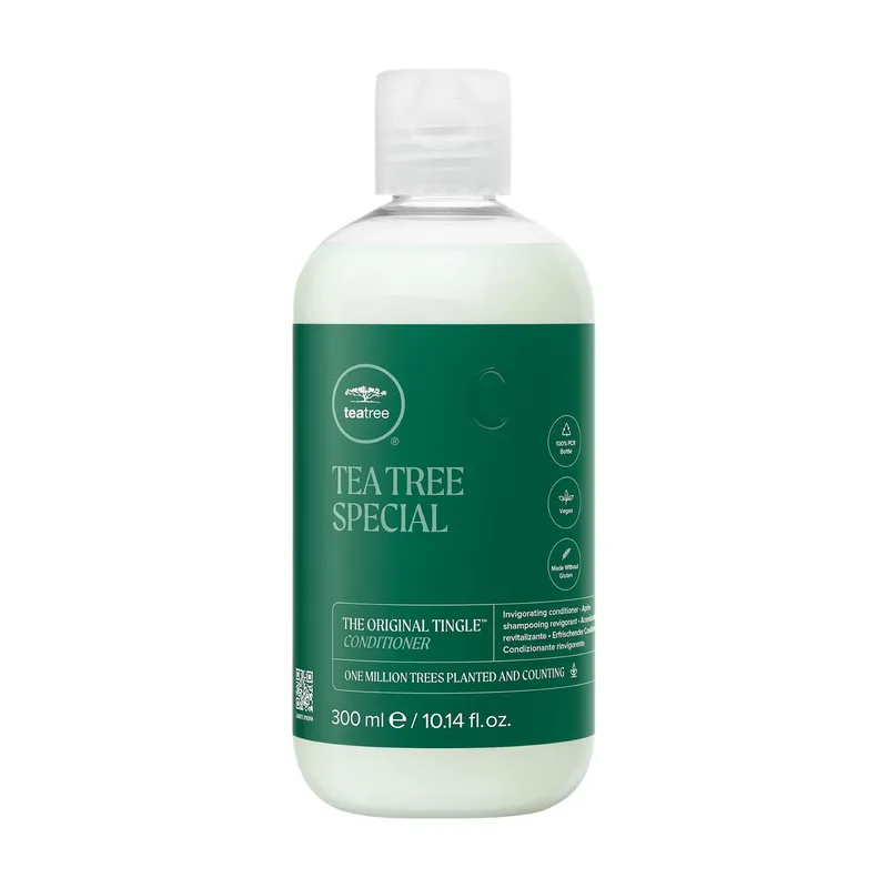 Tea Tree Special Conditionneur 300 Ml