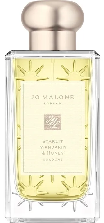 Jo Malone London Starlit Mandarin & Honey Cologne 100ml