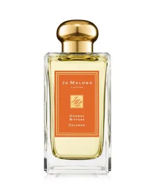 Jo Malone London Orange Bitters Cologne 100ml