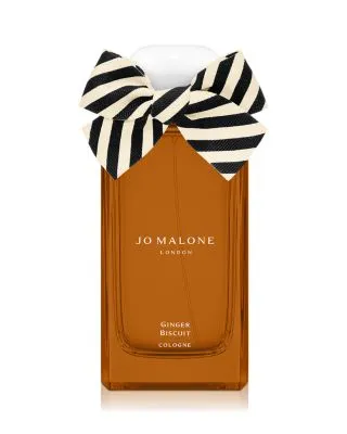 Jo Malone London Ginger Biscuit Cologne, 3.4 oz.