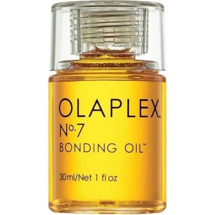 Olaplex No. 7 Bonding Oil