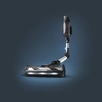 Rowenta X-Force Flex 13.60 RH9A36WV