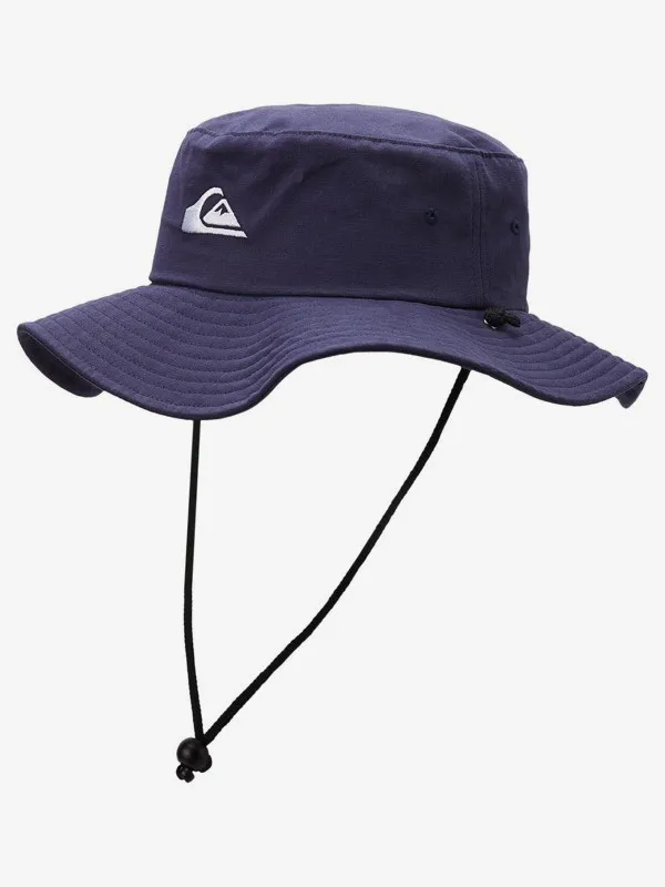 Bushmaster Bucket Hat by Quiksilver