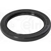 ELRING Bague d'étanchéité pour HYUNDAI (Ref: 034.530)