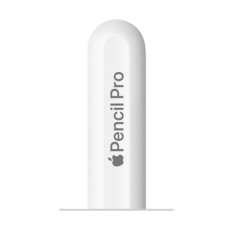 Apple Pencil Pro