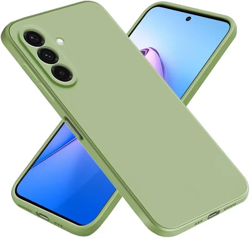 One Step Hot Air Brush Styler & Volumizer (Model 5250)