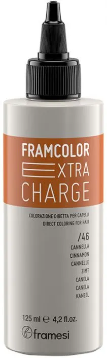 Framesi Framcolor EC / 46 Cinnamon 125 ml
