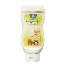 Mayonesa Alteza