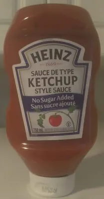 Ketchup