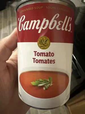 Tomates