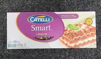 Catelli Smart Spaghetti Pasta