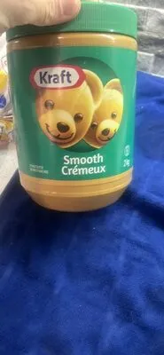 Smooth
