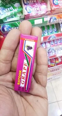 Batook Grape