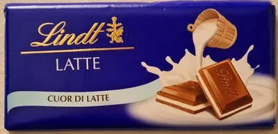 Latte - Cuor di Latte