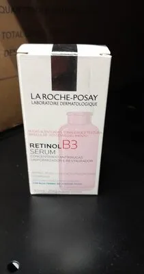 La Roche Posay Retinol B3 30ml