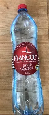 Plancoët Fines bulles