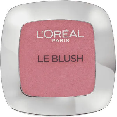 ACCORD PARFAIT le blush #145-bois de rose 5 gr