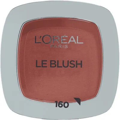 Blush Accord Parfait 160 Pêche LOREAL PARIS