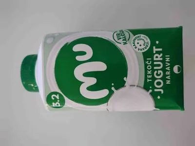 MU jogurt 3.2