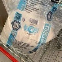Kuhinjska so Tuzlanska (5kg)