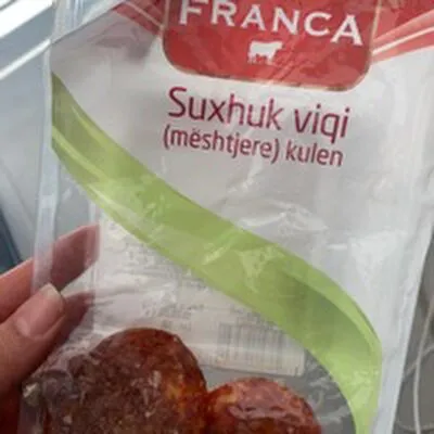 france suxhuk