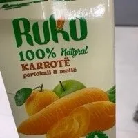 RUKO Precision Tools