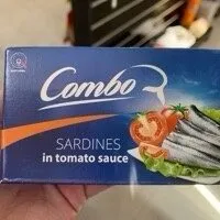 Combo