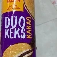 Griesson Duo Keks Kakao