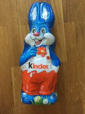 Kinder Osterhase - Harry Hase
