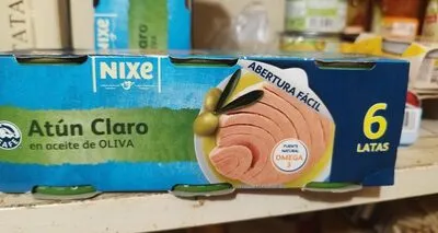 Filetti Di Tonno A Pinne Gialle All'olio D'oliva