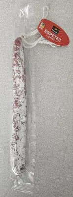 Espetec extra