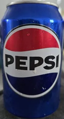 Pepsi 330ml Can