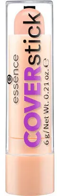 Essence - Correcteur Coverstick