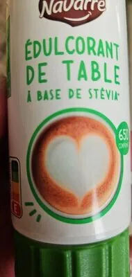 K-Classic Stevia Streusüße (Stevia Sweetener)