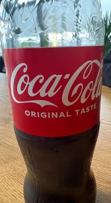 Coca-Cola 500ml PET