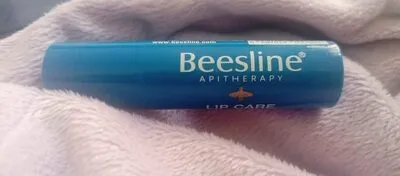 Beesline Lip Care Shea Butter And Avocado Oil 4g