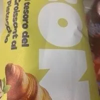 Bono Pistachio Croissant 60g