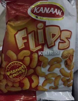 Stobi Flips
