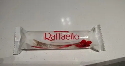 Raffaello