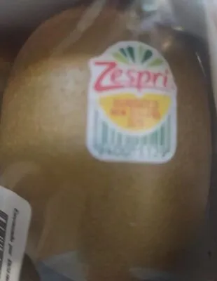 Kiwi Zespri
