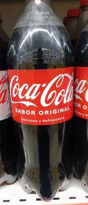 Coca-Cola 1.25 L