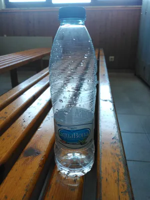 Aquabona