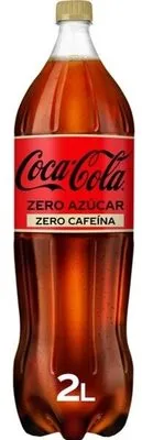Coca-Cola Zero Zero