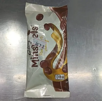 Galaxy Minstrels