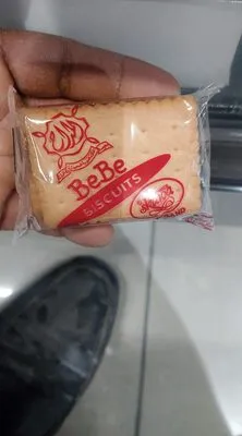BeBe BISCUITS
