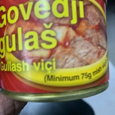 Kras Gullash Gjedhi