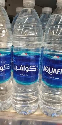 Aquafina (اكوافينا)