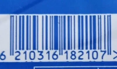 Pepsi cola 2.25L