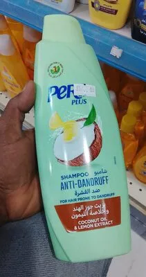 pert