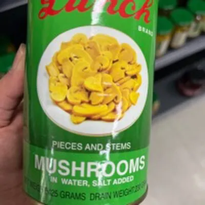 muchromms